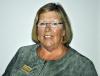 Rtn. Margaret Libberton